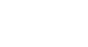Elmhurst Christian Reformed Church