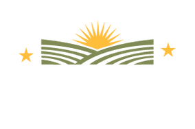 Elmhurst Farmers Market
