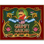 Grumpy Gaucho