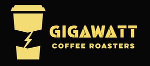 Gigawatt Coffee Roasters