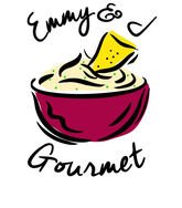 Emmy & J Gourmet
