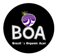 BOA Acai