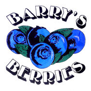 Barry’s Berries