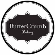 ButterCrumb Bakery