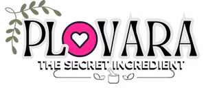 Plovara