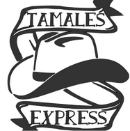 Tamales Express