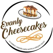 Evanly Cheesecakes