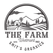 The Farm