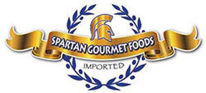 Spartan Gourmet Foods