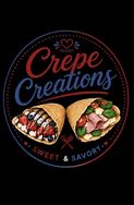 Crepe Creations