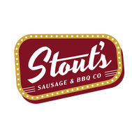 Stout's Sausage & BBQ