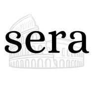Sera Dining