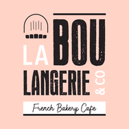 La Boulangerie & Co.