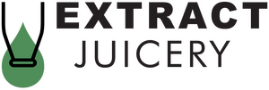 Extract Juicery