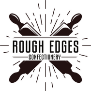 Rough Edges Confectionery