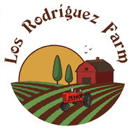 Los Rodriguez Farm