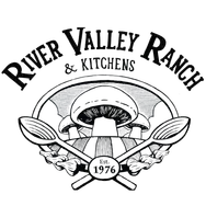 River Valley Ranch