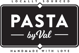 Pasta By Val