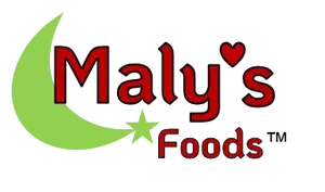 Maly’s Foods