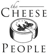 The Cheese People