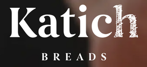 Katich Breads