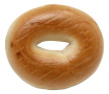 Jimmy’s Handmade Bagels