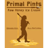 Primal Pints