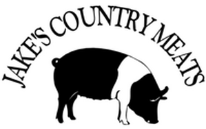 Jake’s Country Meats